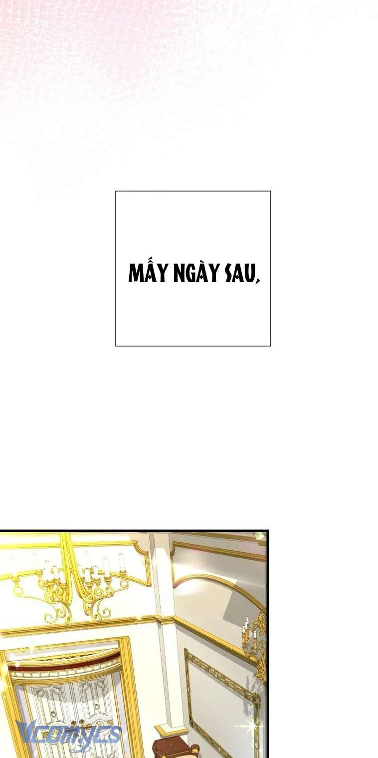 Sau Này Họ Sẽ Sinh Ra Tôi Chapter 15 - Trang 4