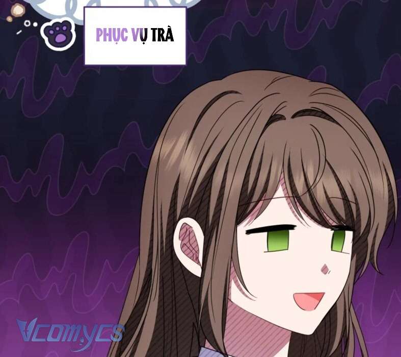 Được Yêu Thương Mà Còn Ngại Ngùng Sao! Chap 72 - Trang 4