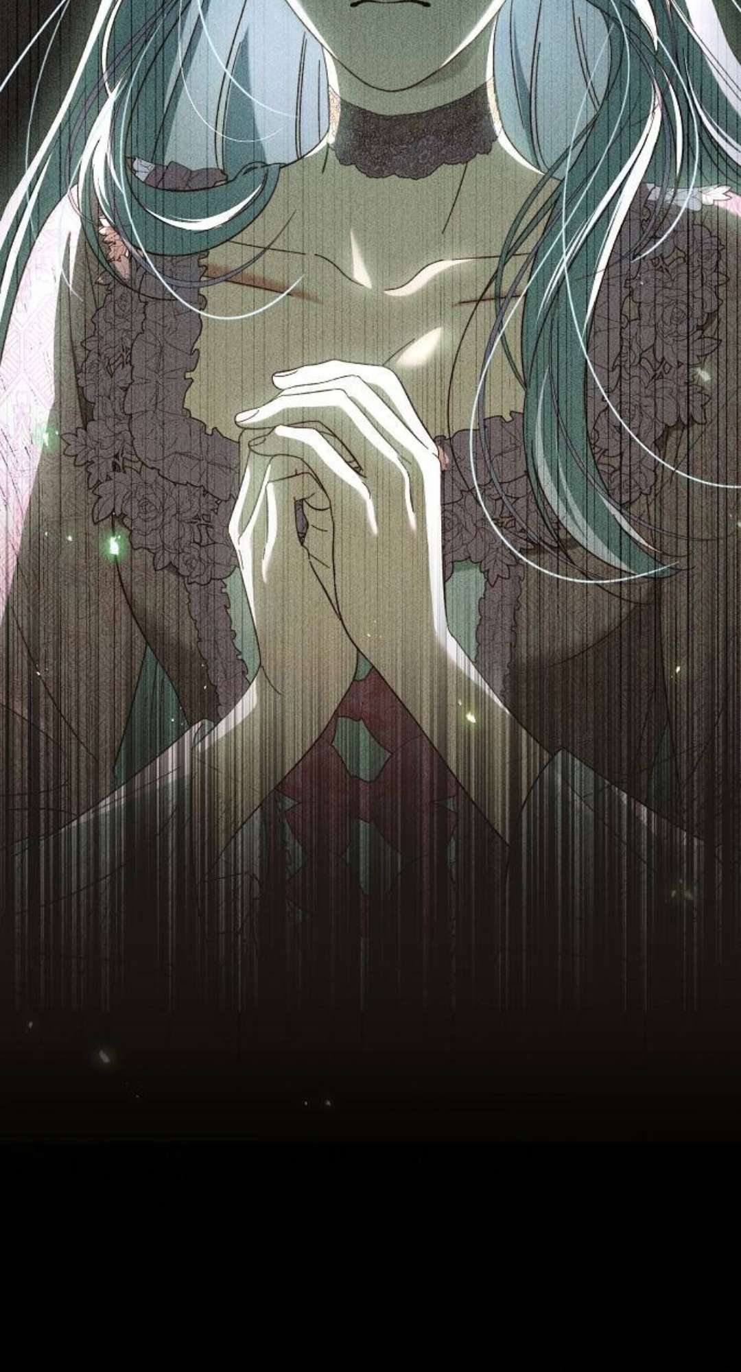 Dành Cho Nàng Juliet Xinh Đẹp Chap 10 - Trang 2