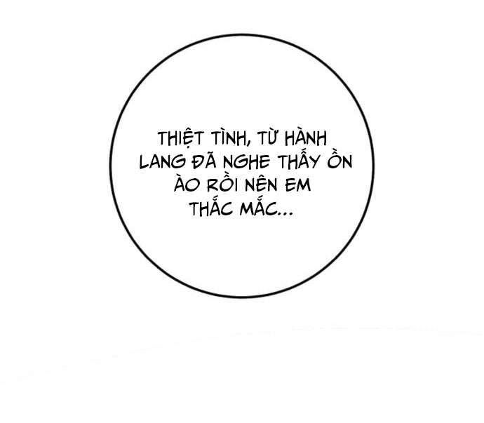 Tôi Nóng Lòng Muốn Chiếm Lấy Cô Ấy Chap 11 - Trang 3