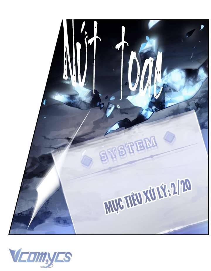 Kết Cục Của Nhân Vật Phản Diện Chỉ Có Thể Là Cái Chết Chapter 115 - Trang 4