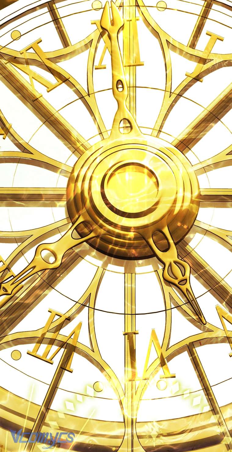 Ác Nữ Chỉ Là Một Con Rối Chap 85 - Trang 2