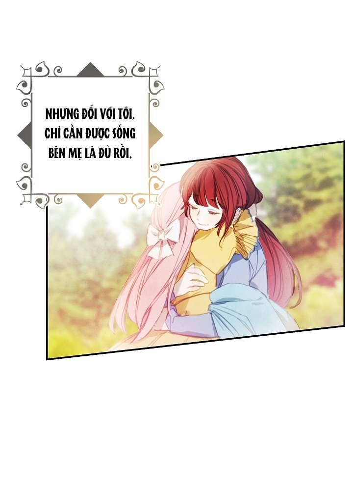 Cửa Hàng Búp Bê Của Công Chúa Chap 2 - Trang 2