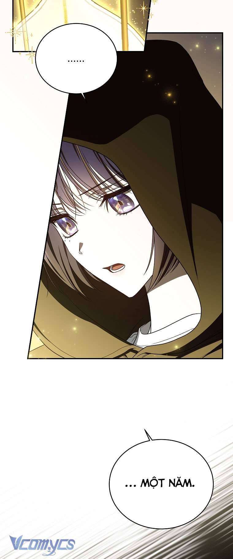 Hướng Dẫn Sinh Tồn Dành Cho Người Xếp Hạng Chap 9 - Trang 2