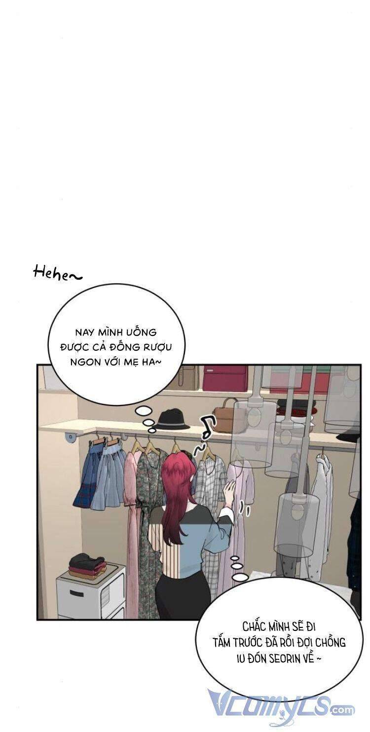 Oan Gia Ngõ Hẹp Chapter 70 - Trang 3