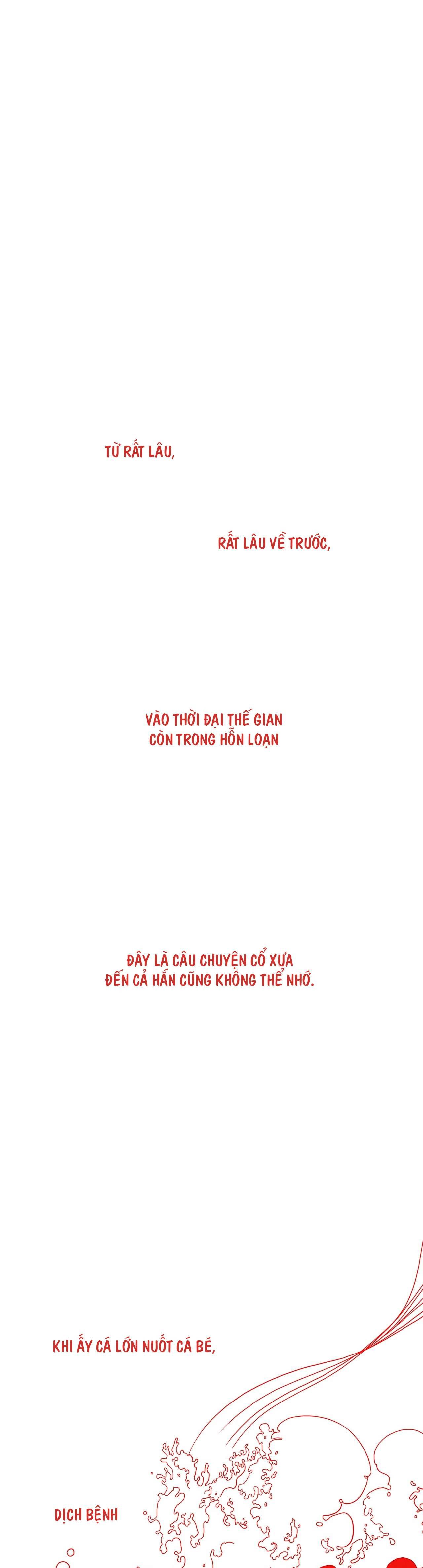 [18+] Xích Hồ Chap 55 - Trang 2