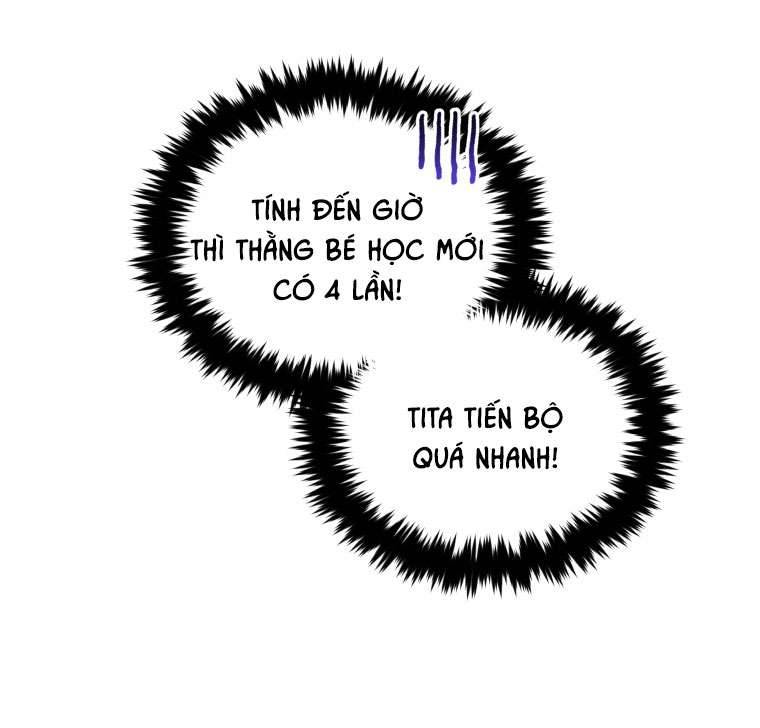 Người Bảo Hộ Của Bạo Quân Là Ma Nữ Tàn Độc Chap 54 - Trang 4