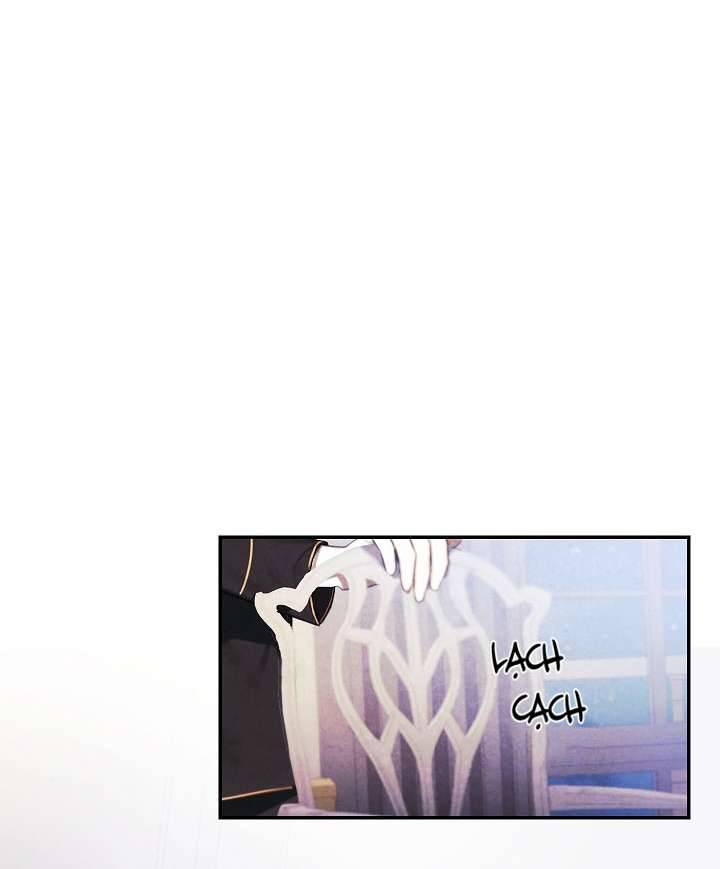 Cửa Hàng Búp Bê Của Công Chúa Chap 17 - Trang 2