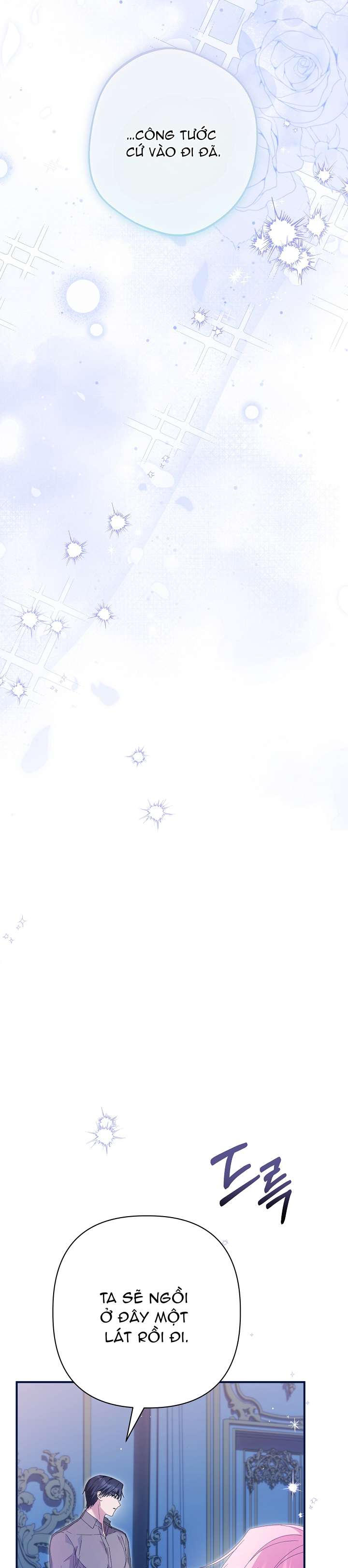 Cha Của Nam Chính Từ Chối Hủy Hôn Chapter 39 - Trang 4