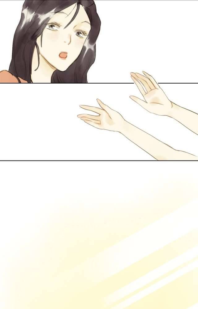 Mộng Mộng Kính Duyên Chap 13 - Next Chap 14