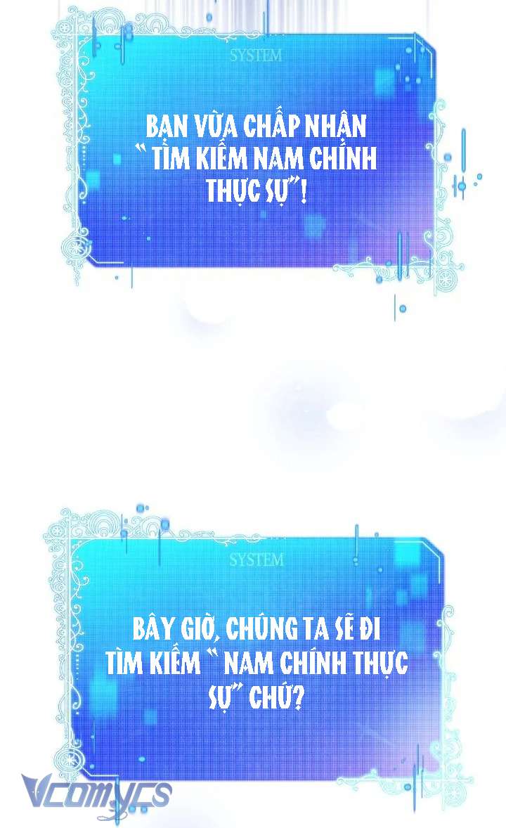 Có Nhiều Nam Phụ Quá Rồi Chap 1 - Trang 2