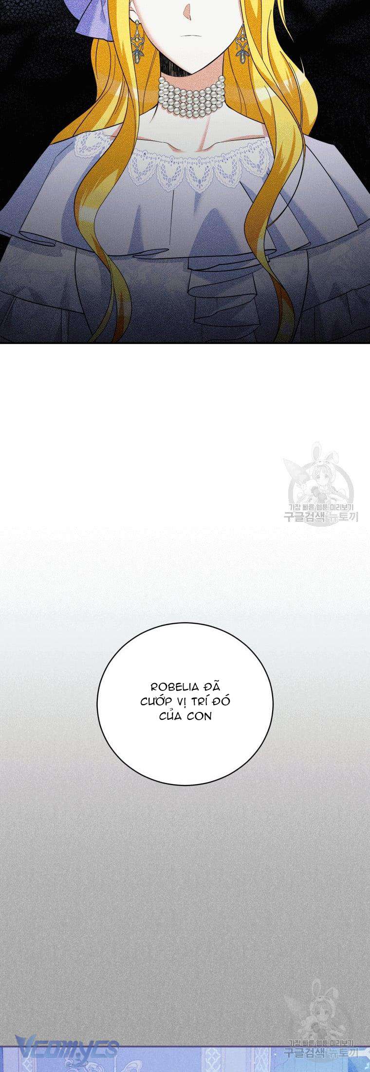 Kế Hoạch Trả Thù Chap 28 - Trang 2