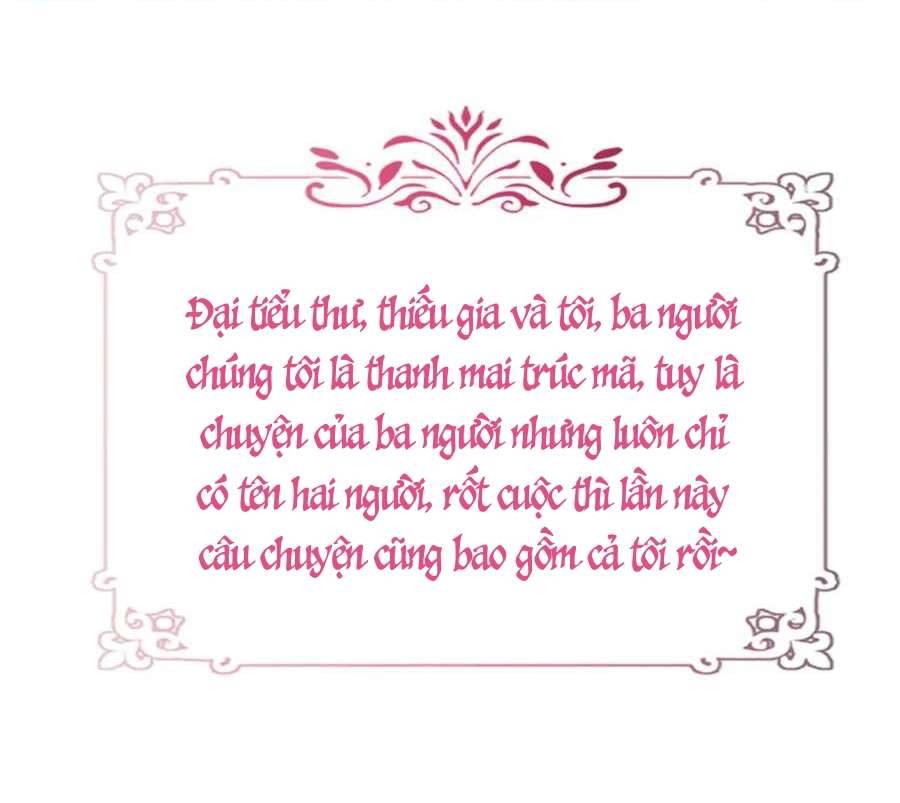 Quán Kịch Bản Trần Mộng Chapter 78 - Trang 4