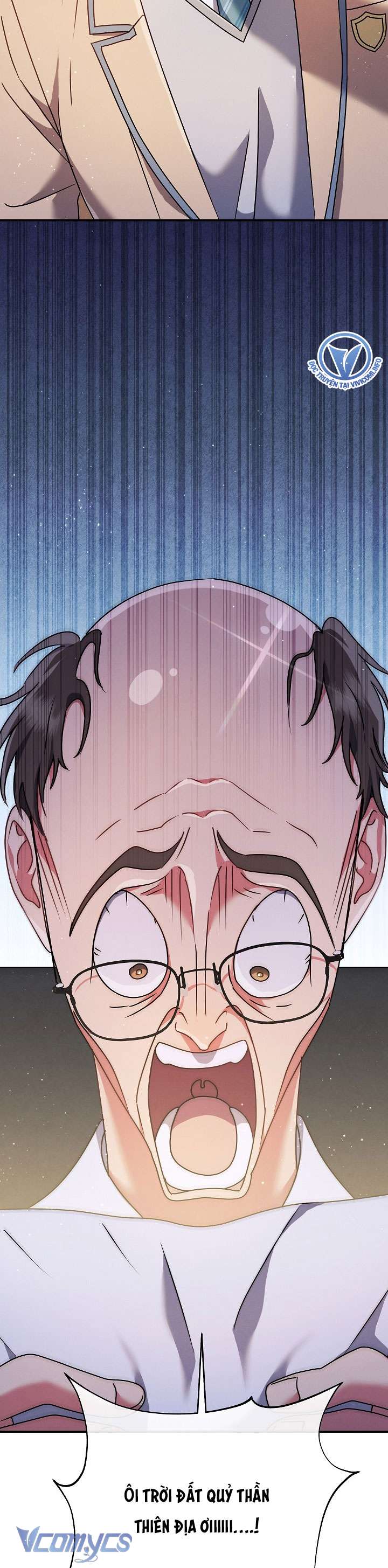 Thiên Tài Âm Nhạc Trường Nghệ Thuật Tái Sinh Thành Paganini Chap 4 - Trang 2