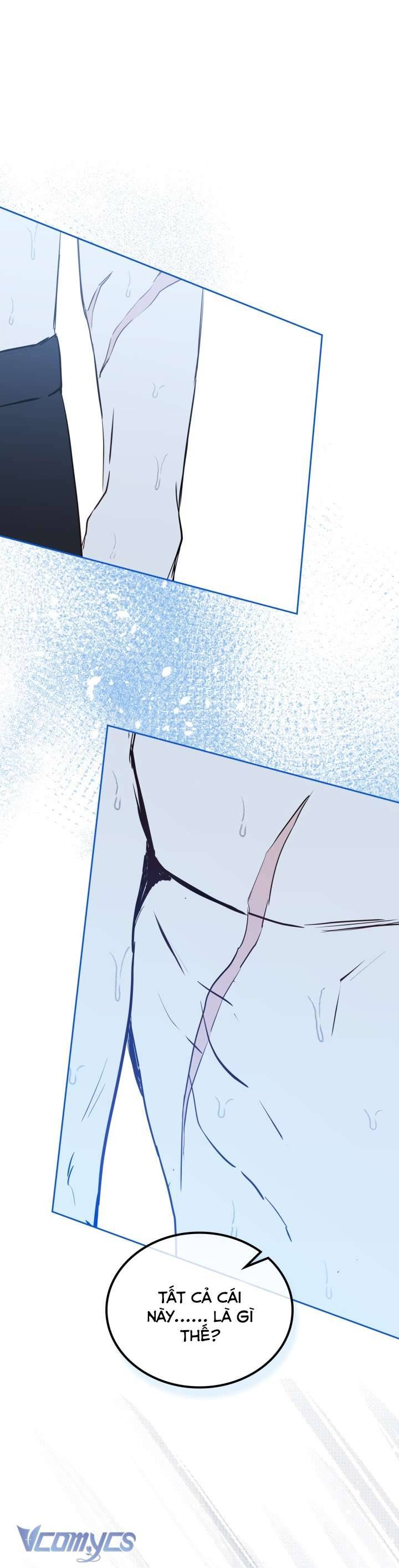 Kiếp Này Nhất Định Làm Gia Chủ Chap 153 - Trang 2