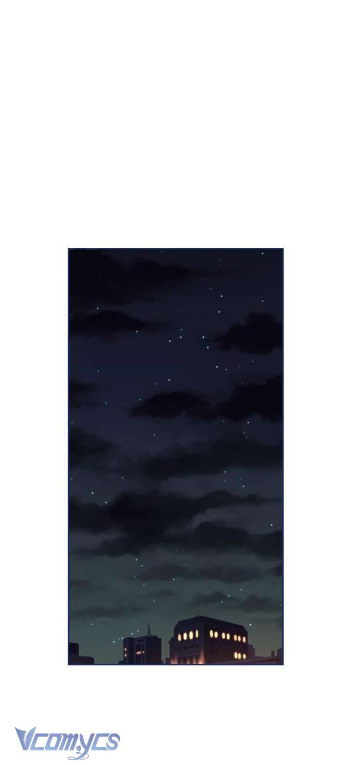 Thứ Tôi Cần Không Phải Là Tình Yêu Chapter 4 - Trang 3