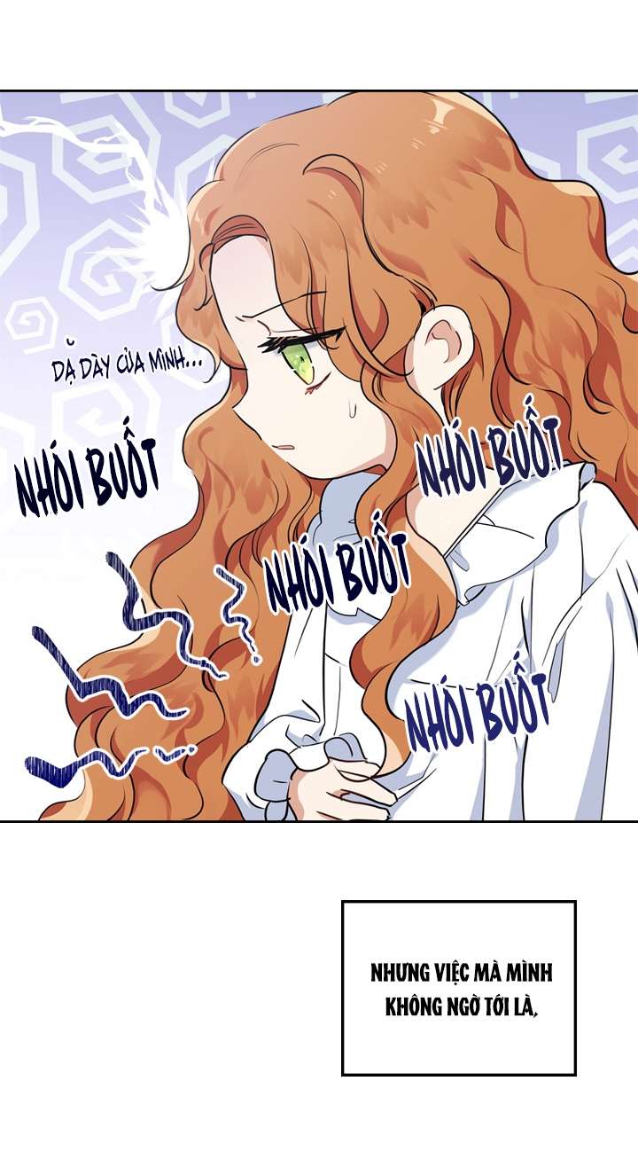 Kiếp Này Nhất Định Làm Gia Chủ Chap 27 - Trang 2