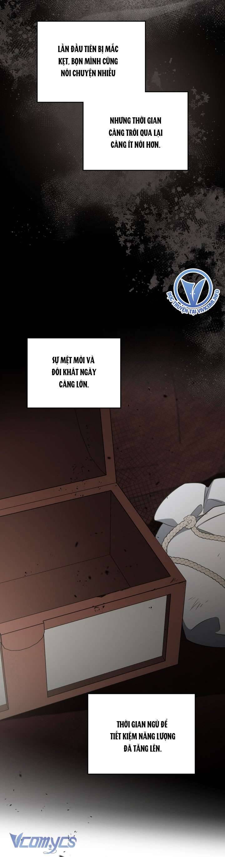 Kiếp Này Nhất Định Làm Gia Chủ Chap 158 - Trang 2