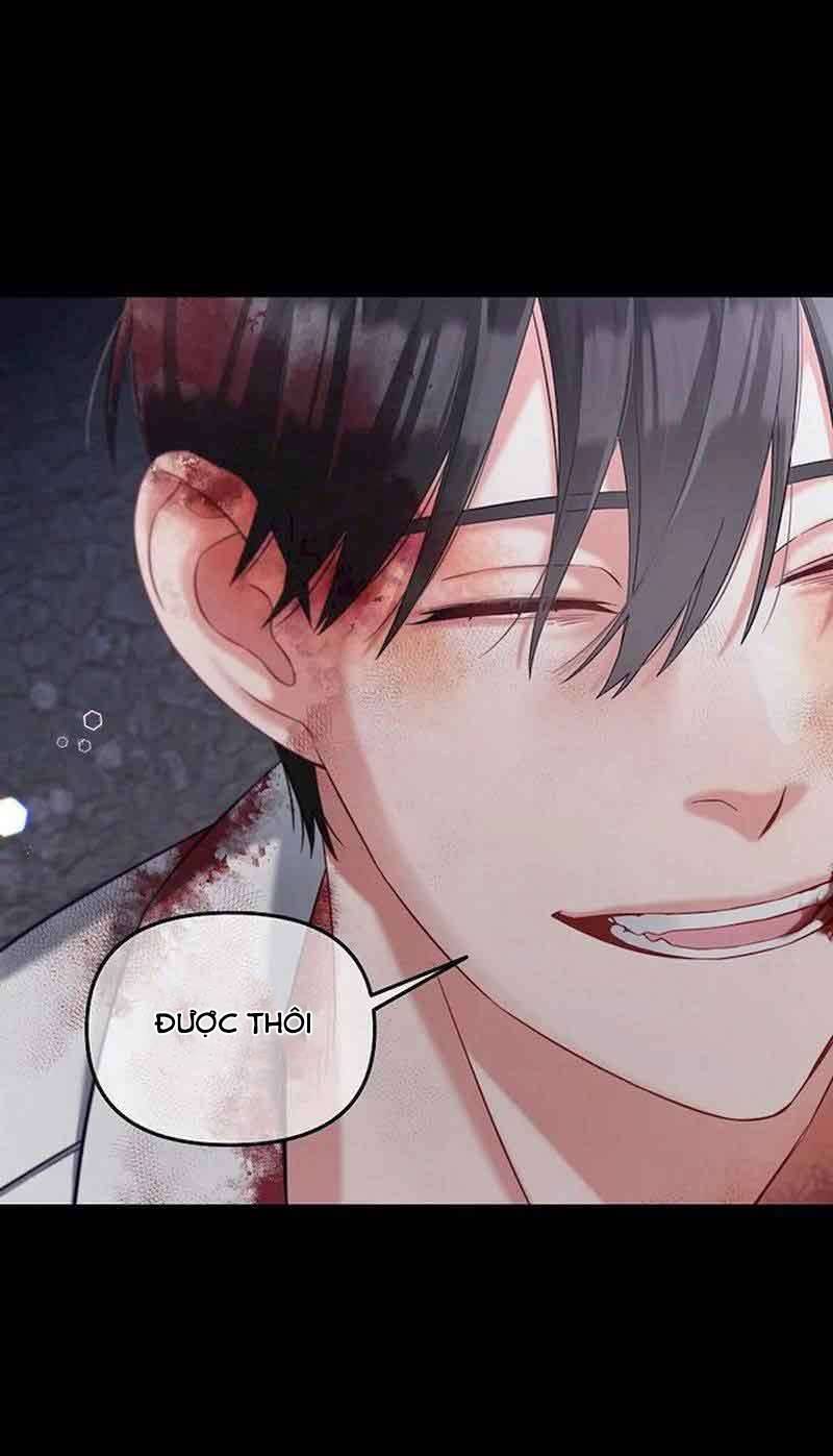 Tôi Sẽ Ở Ngay Bên Cạnh Nam Chính Chapter 20 - Trang 4