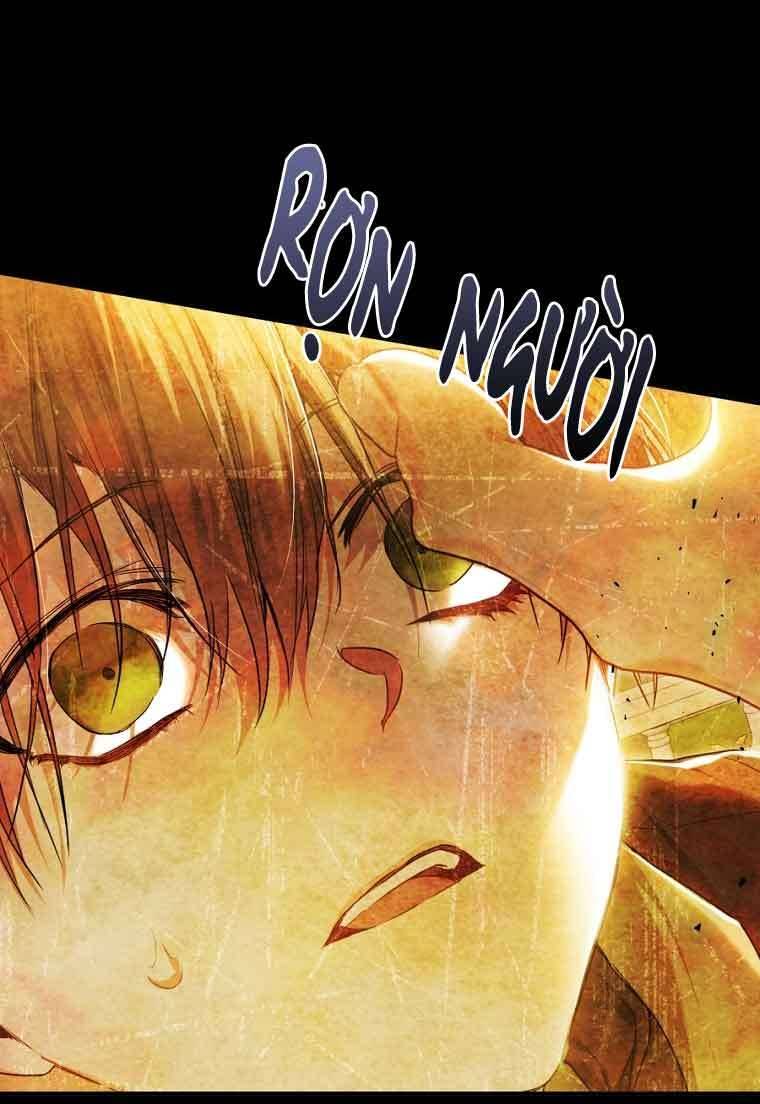 Ác Nữ Chỉ Là Một Con Rối Chap 80 - Trang 2