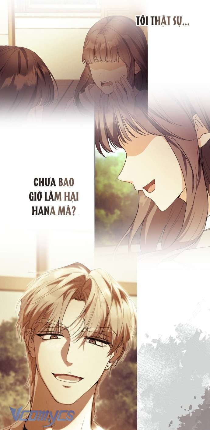 Tôi sẽ biến bạn thành nữ hoàng! Chap 1 - Trang 3