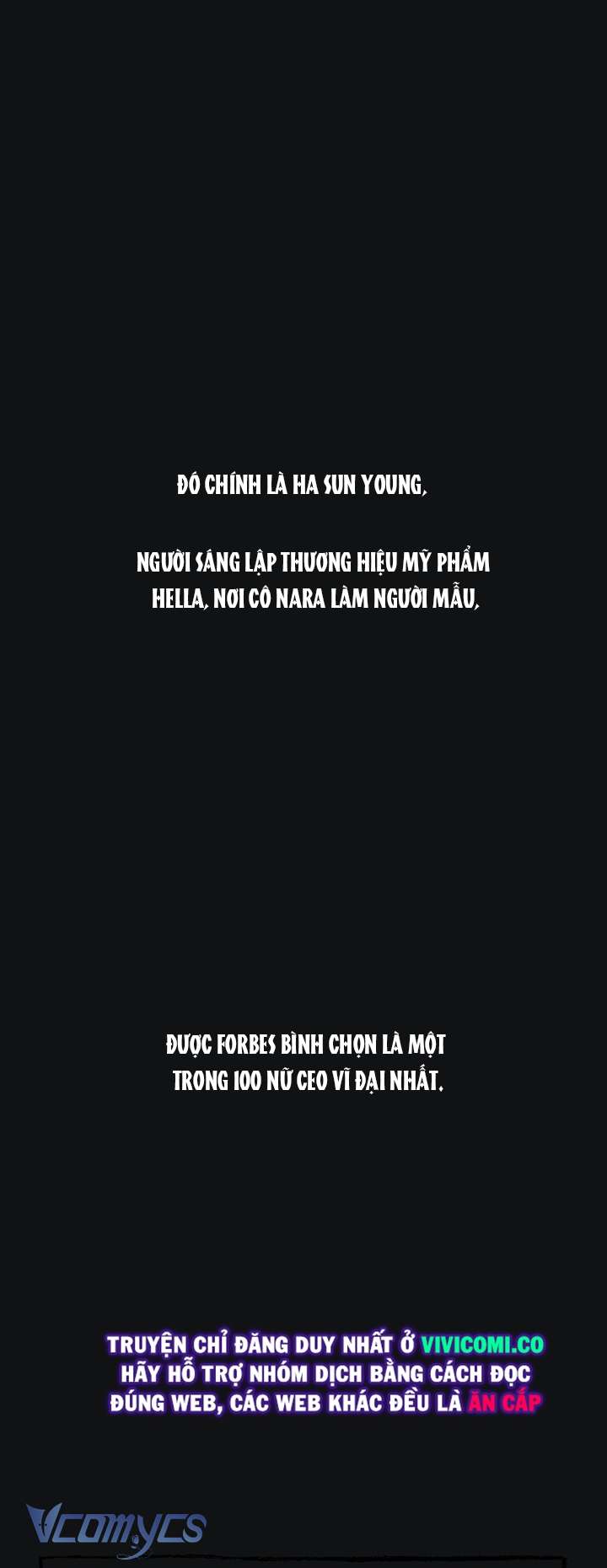 [18+] Nhật Ký Quan Sát Chap 10 - Next Chap 11