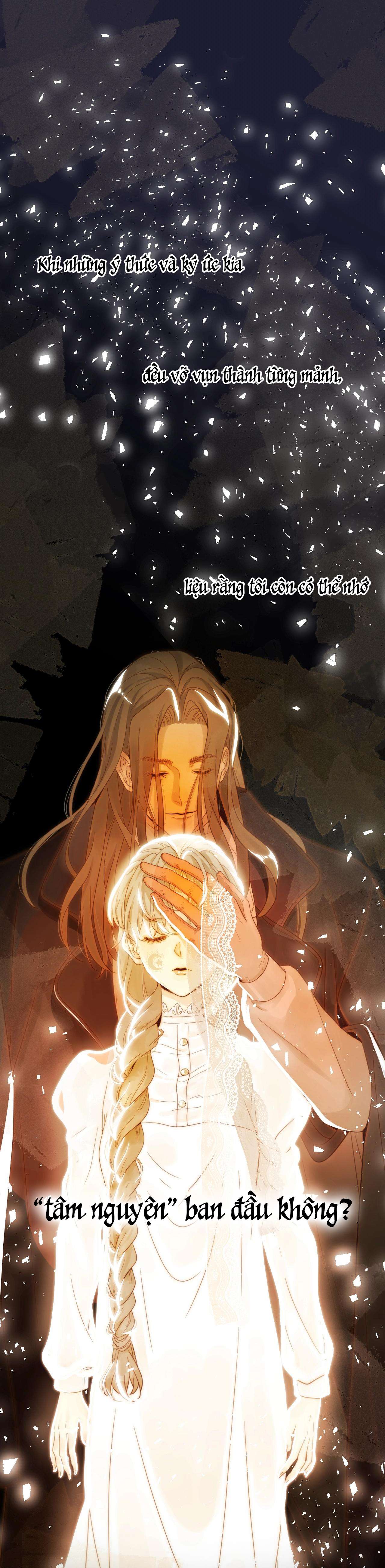 Thất Đại Kỳ Tích - Nước Mắt Bạo Quân Chap 56 - Trang 2