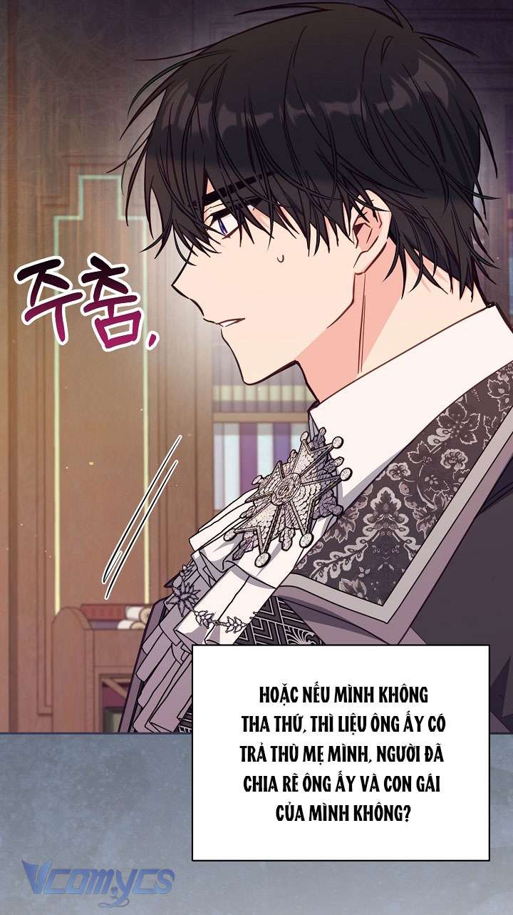 Không Có Chỗ Cho Kẻ Giả Mạo Chap 43 - Trang 2
