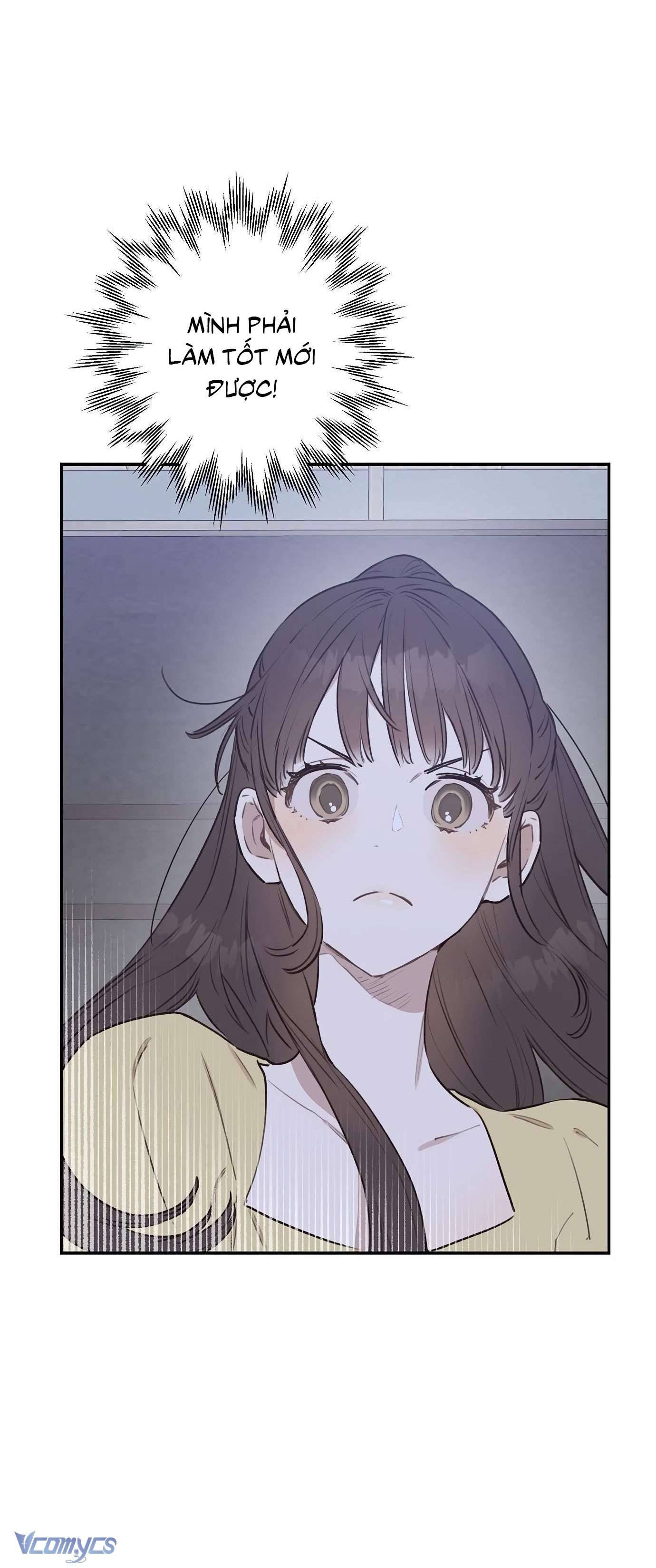 Onsaemiro Chapter 7 - Trang 4