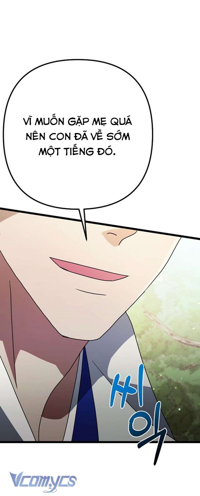 [18+] Goá Phụ Chap 2 - Trang 2