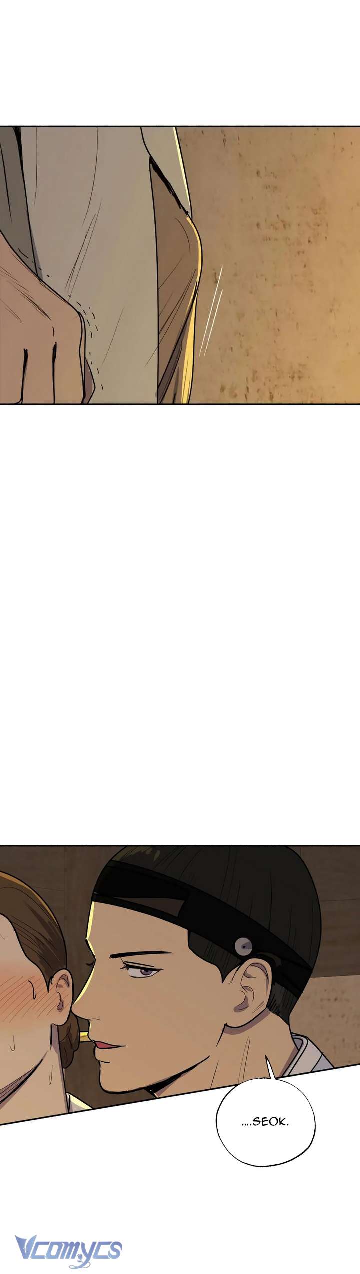 [18+] Gieo Hạt Giống Chap 2 - Trang 2