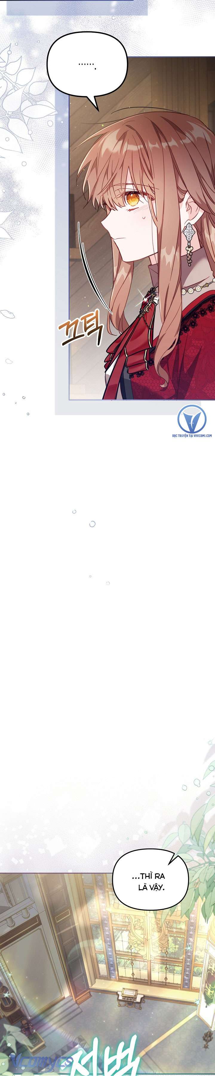 Không Có Chỗ Cho Kẻ Giả Mạo Chap 24 - Trang 2