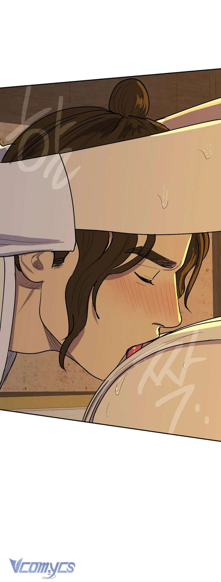 [18+] Gieo Hạt Giống Chap 2 - Trang 2