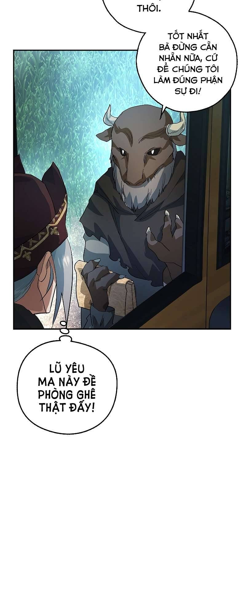 Hôn Phu Ẩn Sắc Chapter 12 - Next Chapter 13