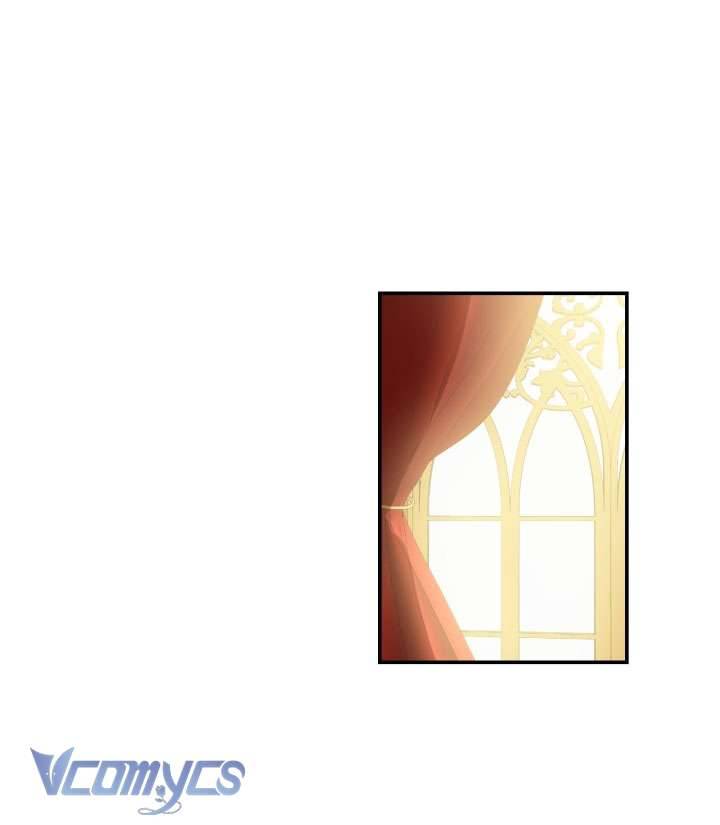 Những Nhân Vật Mạnh Nhất Thế Giới Ám Ảnh Tôi Chapter 20 - Trang 4