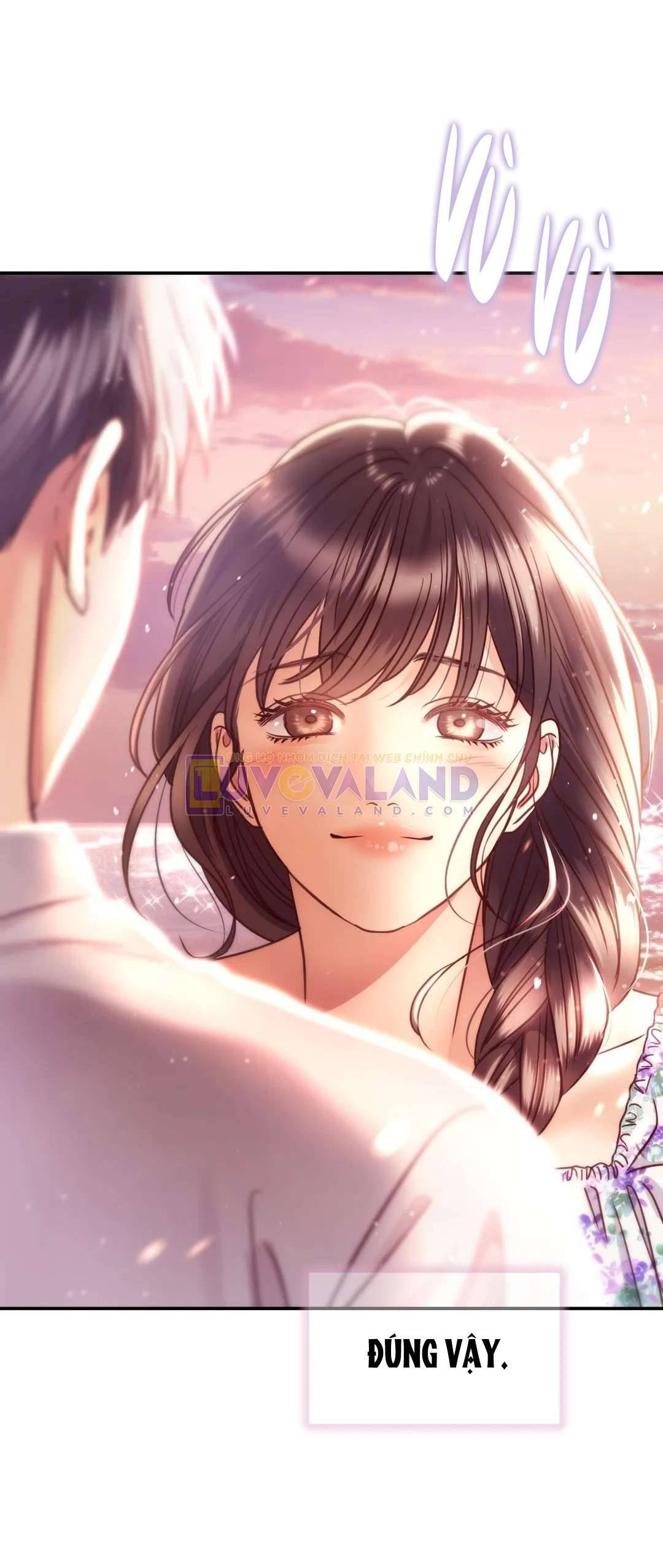 Ngôi Sao Ban Mai Chap 55 - Trang 2