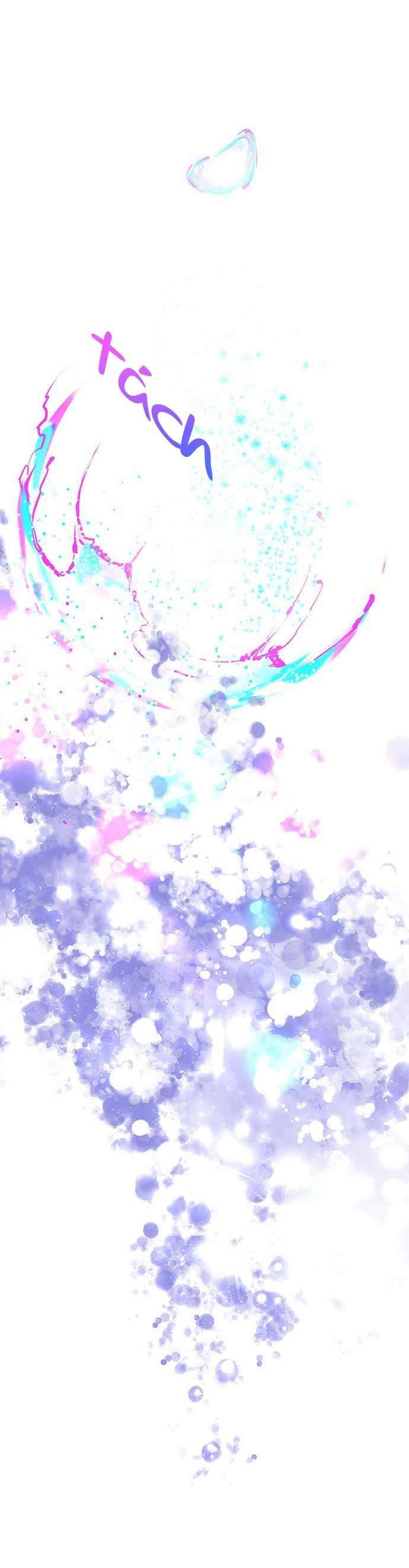 Vương Tử Huyền Bí Chapter 4 - Trang 4