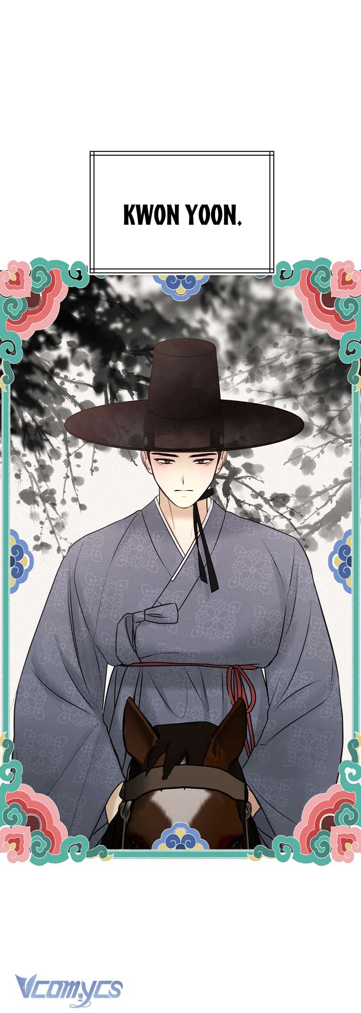 [18+] Tỳ Nữ Bỏ Trốn Chap 4 - Next Chap 5