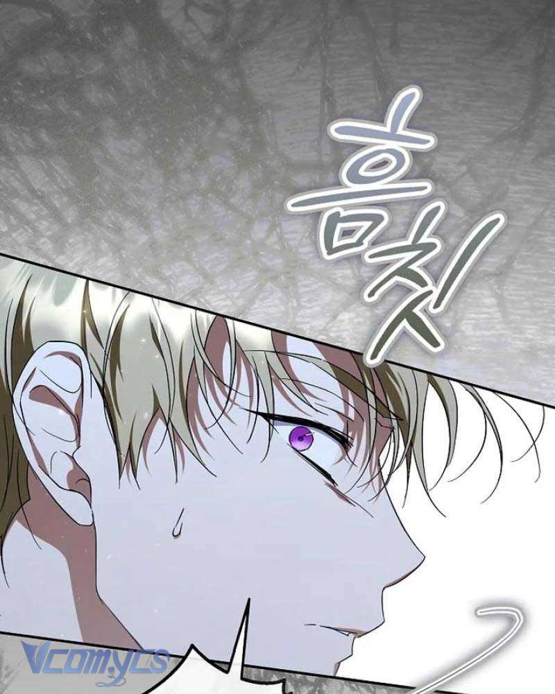 Các Nam Chính Đã Bị Nữ Phụ Cướp Mất Chap 36 - Trang 3