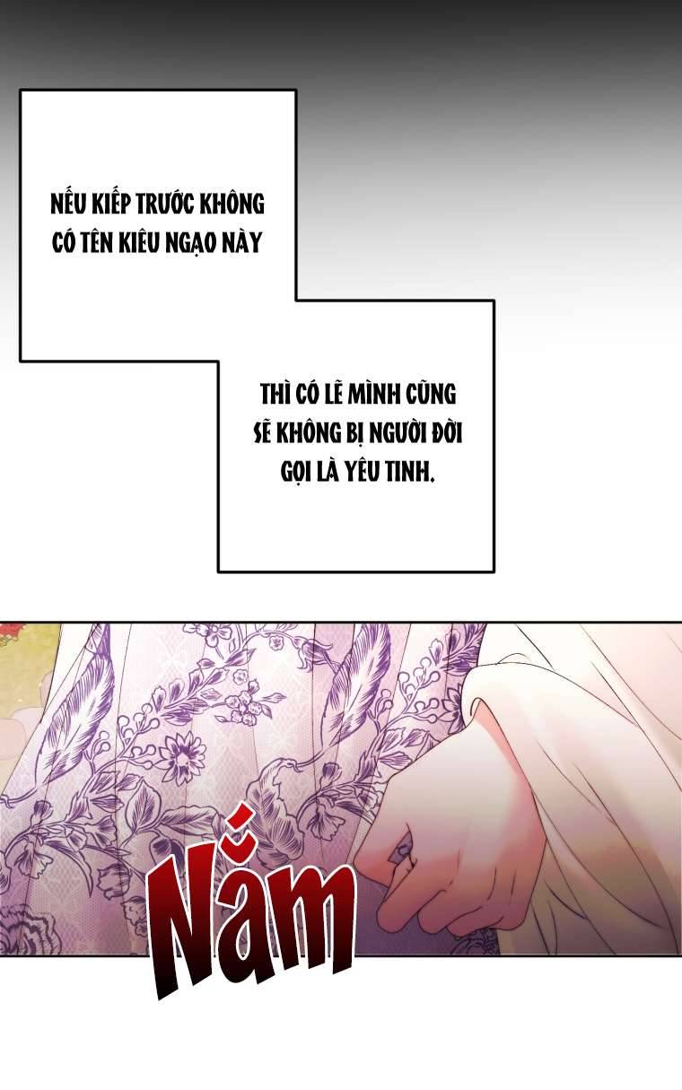 Siren: Trở Thành Gia Đình Của Nhân Vật Phản Diện Chapter 52 - Trang 3