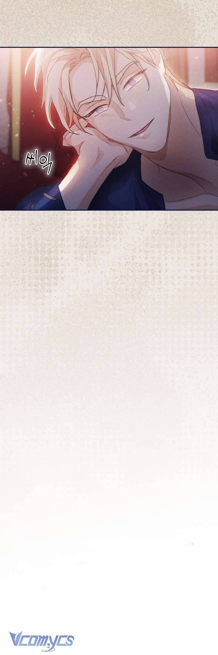 Tiếng Trống Vang Dội Chapter 8 - Trang 4