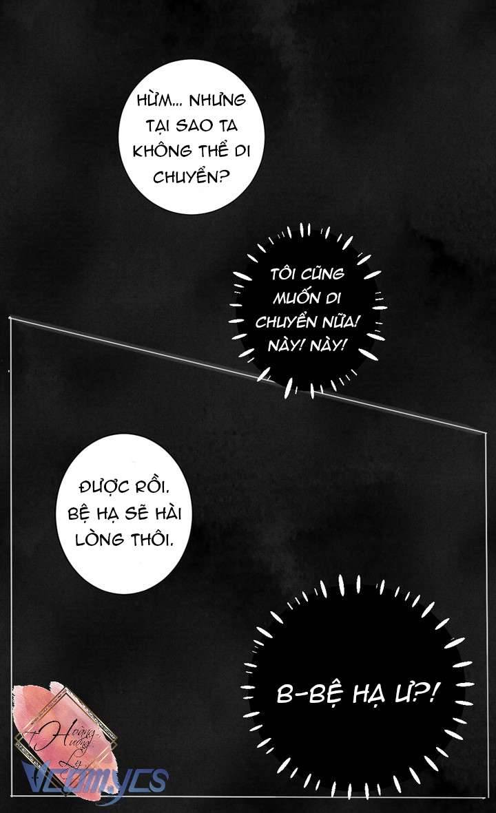 Chợ Review Nhà Họ Hoàng Chap Đế - Trang 2