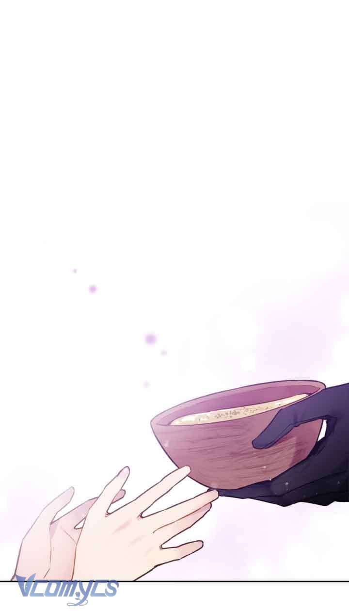 Kết Cục Của Nhân Vật Phản Diện Chỉ Có Thể Là Cái Chết Chapter 111 - Trang 4