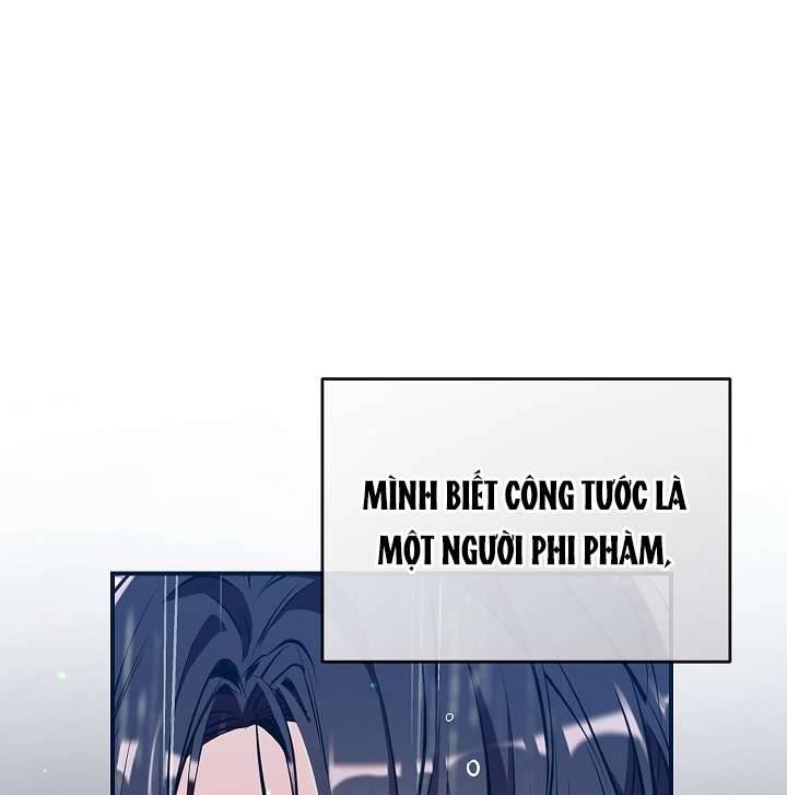 Chúng Ta Có Thể Trở Thành Một Gia Đình Được Không? Chap 69 - Trang 2