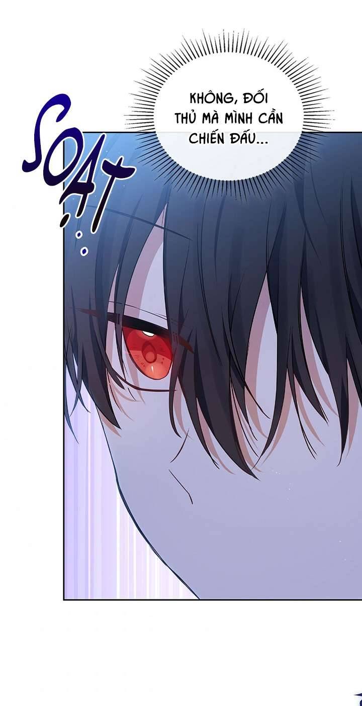 Kiếp Này Nhất Định Làm Gia Chủ Chap 63 - Trang 2