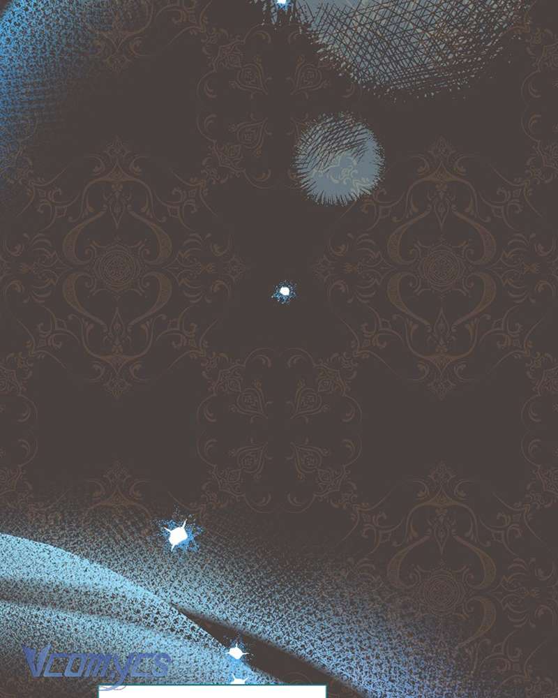 Hầu Gái Độc Quyền Của Hoàng Hậu Phản Diện Chapter 41 - Trang 4