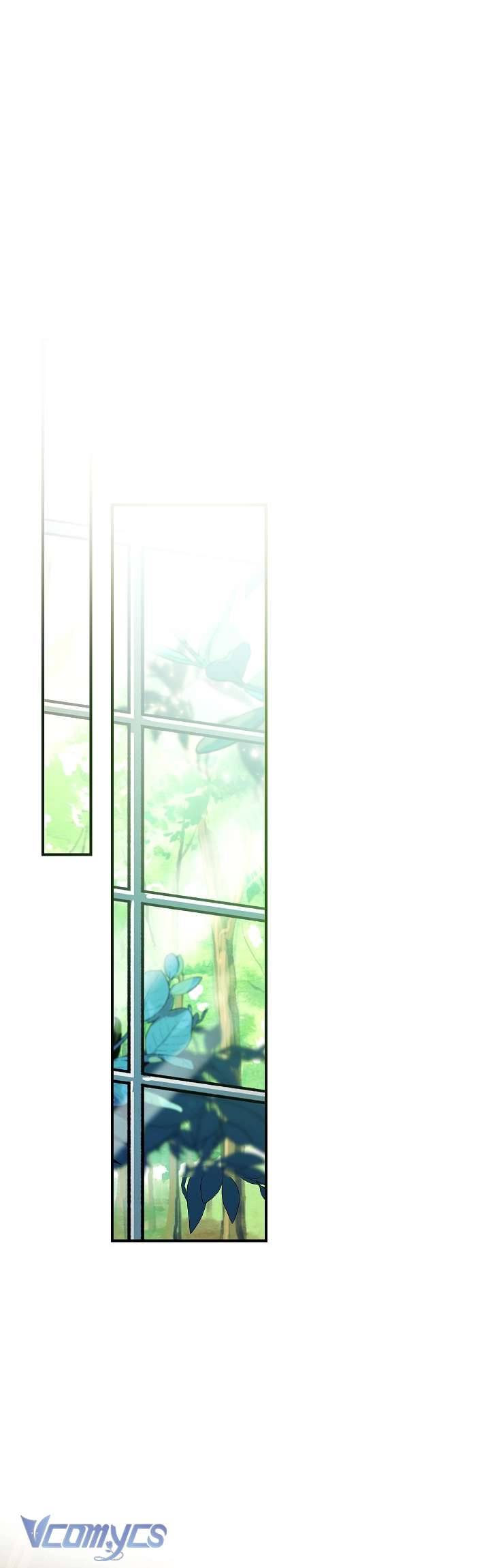 Chúng Ta Có Thể Trở Thành Một Gia Đình Được Không? Chap 76 - Trang 2