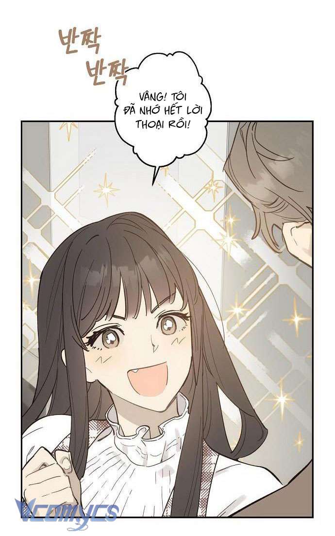 Onsaemiro Chapter 11 - Trang 4