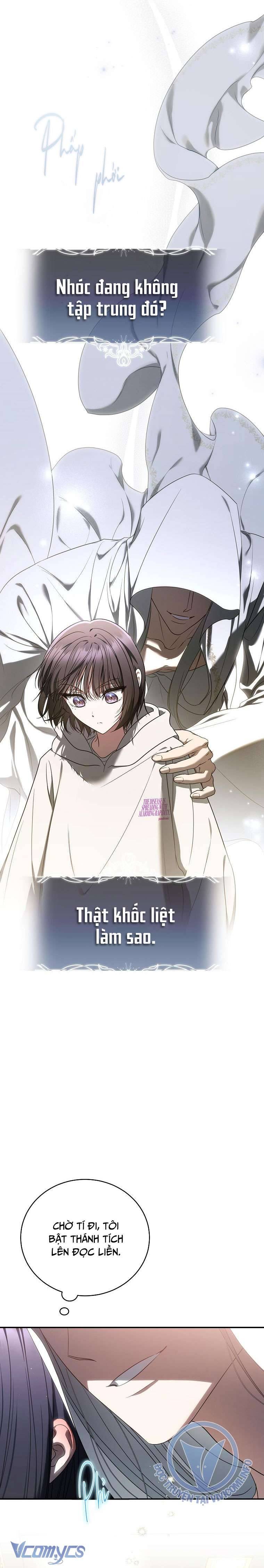 Hướng Dẫn Sinh Tồn Dành Cho Người Xếp Hạng Chap 34 - Trang 2