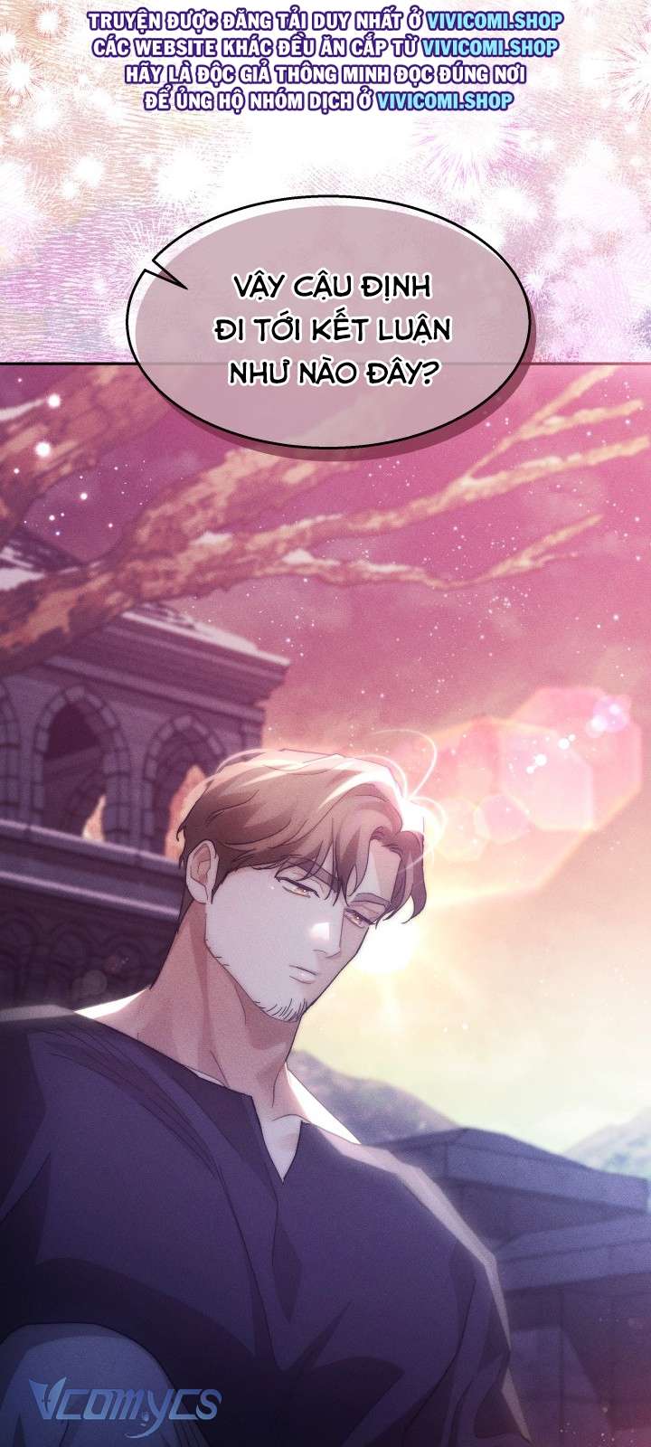 Tiếng Trống Vang Dội Chap 36 - Trang 4